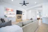 43569 Parkway Esplanade - Photo 29