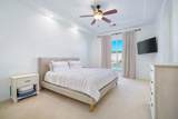 43569 Parkway Esplanade - Photo 30