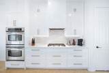 43569 Parkway Esplanade - Photo 31