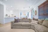 43569 Parkway Esplanade - Photo 32