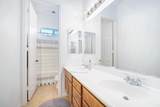 43569 Parkway Esplanade - Photo 35