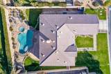 43569 Parkway Esplanade - Photo 36