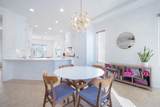 43569 Parkway Esplanade - Photo 37