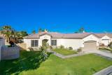 43569 Parkway Esplanade - Photo 38