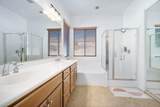 43569 Parkway Esplanade - Photo 39