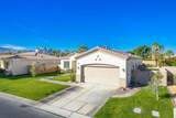 43569 Parkway Esplanade - Photo 40