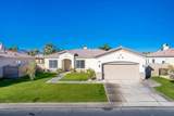 43569 Parkway Esplanade - Photo 41