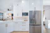 43569 Parkway Esplanade - Photo 42