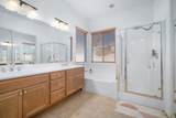 43569 Parkway Esplanade - Photo 43