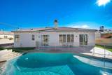 43569 Parkway Esplanade - Photo 5