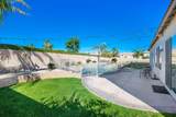 43569 Parkway Esplanade - Photo 6