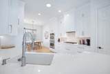43569 Parkway Esplanade - Photo 7