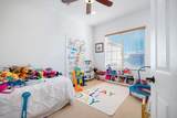 43569 Parkway Esplanade - Photo 8