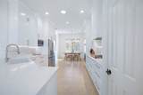 43569 Parkway Esplanade - Photo 9