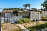 11636 Parkmead Street - Photo 1