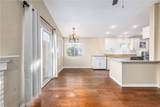 11636 Parkmead Street - Photo 10