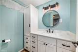 11636 Parkmead Street - Photo 11