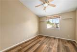 11636 Parkmead Street - Photo 12