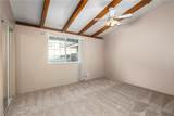 11636 Parkmead Street - Photo 13