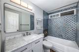 11636 Parkmead Street - Photo 14