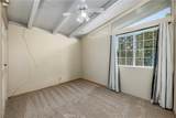 11636 Parkmead Street - Photo 15