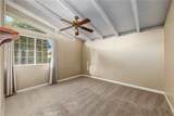 11636 Parkmead Street - Photo 16