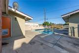 11636 Parkmead Street - Photo 17