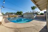11636 Parkmead Street - Photo 18