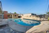 11636 Parkmead Street - Photo 19