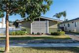11636 Parkmead Street - Photo 2