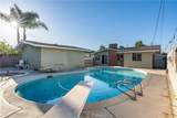 11636 Parkmead Street - Photo 20