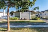 11636 Parkmead Street - Photo 21