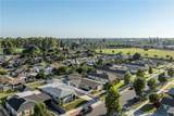 11636 Parkmead Street - Photo 23