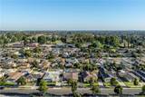 11636 Parkmead Street - Photo 24