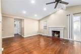 11636 Parkmead Street - Photo 4