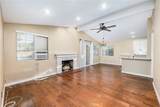 11636 Parkmead Street - Photo 5