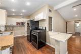 11636 Parkmead Street - Photo 6