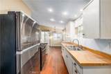 11636 Parkmead Street - Photo 7