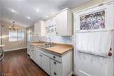 11636 Parkmead Street - Photo 8
