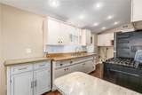 11636 Parkmead Street - Photo 9