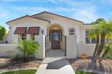 2250 Hermosa Drive - Photo 1