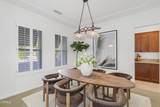 2250 Hermosa Drive - Photo 11
