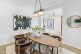 2250 Hermosa Drive - Photo 12