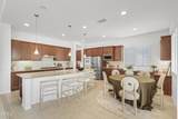2250 Hermosa Drive - Photo 13