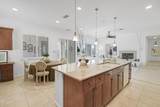 2250 Hermosa Drive - Photo 14