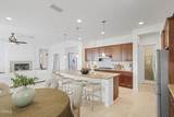 2250 Hermosa Drive - Photo 15