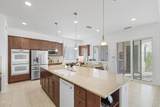 2250 Hermosa Drive - Photo 16