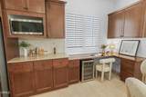 2250 Hermosa Drive - Photo 17