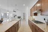 2250 Hermosa Drive - Photo 18