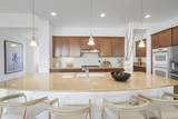2250 Hermosa Drive - Photo 19